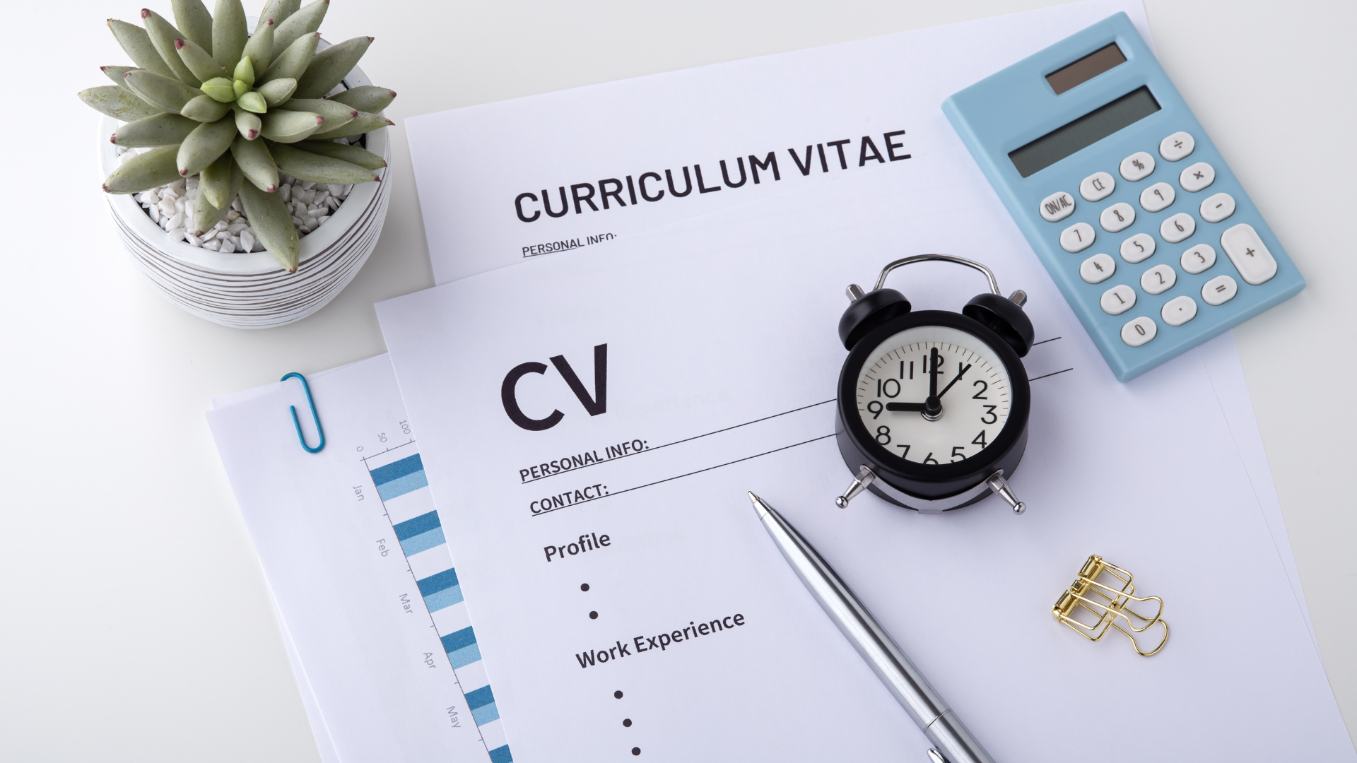 How To Find The Best Resume Writing Service For You