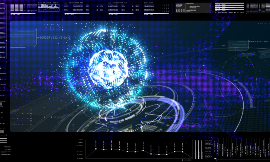 motion designer in the USA