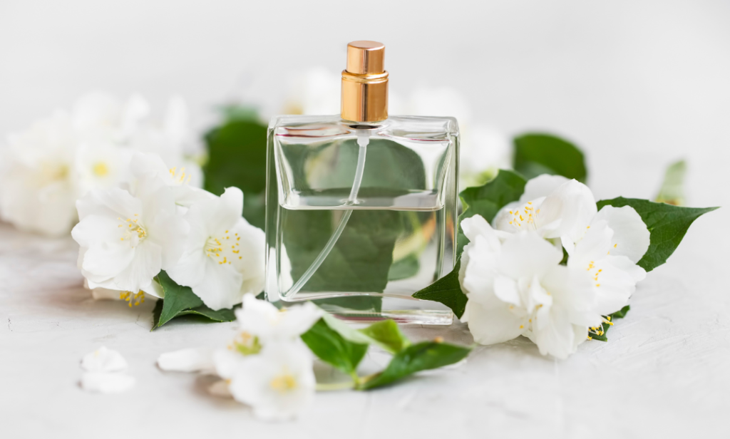 Tips on Choosing The Right Ones Perfume