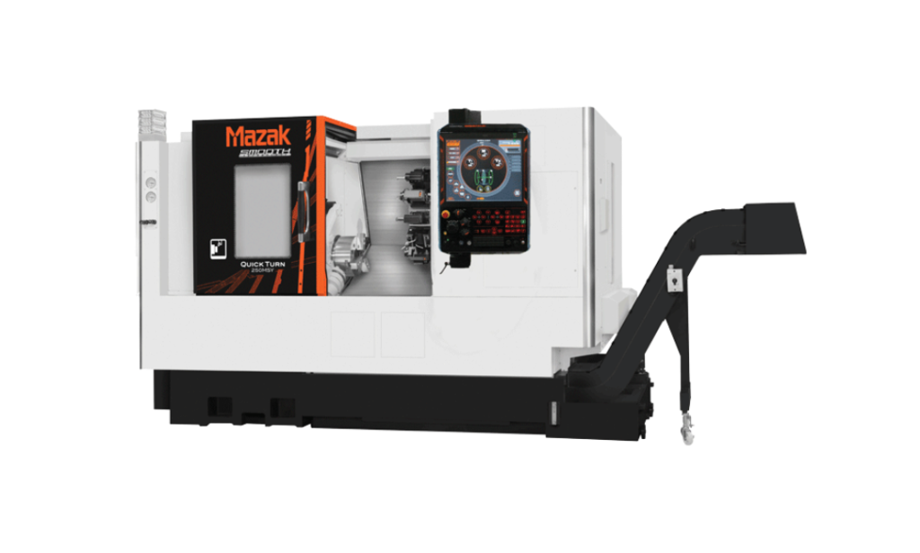 CNC machine shops Arizona