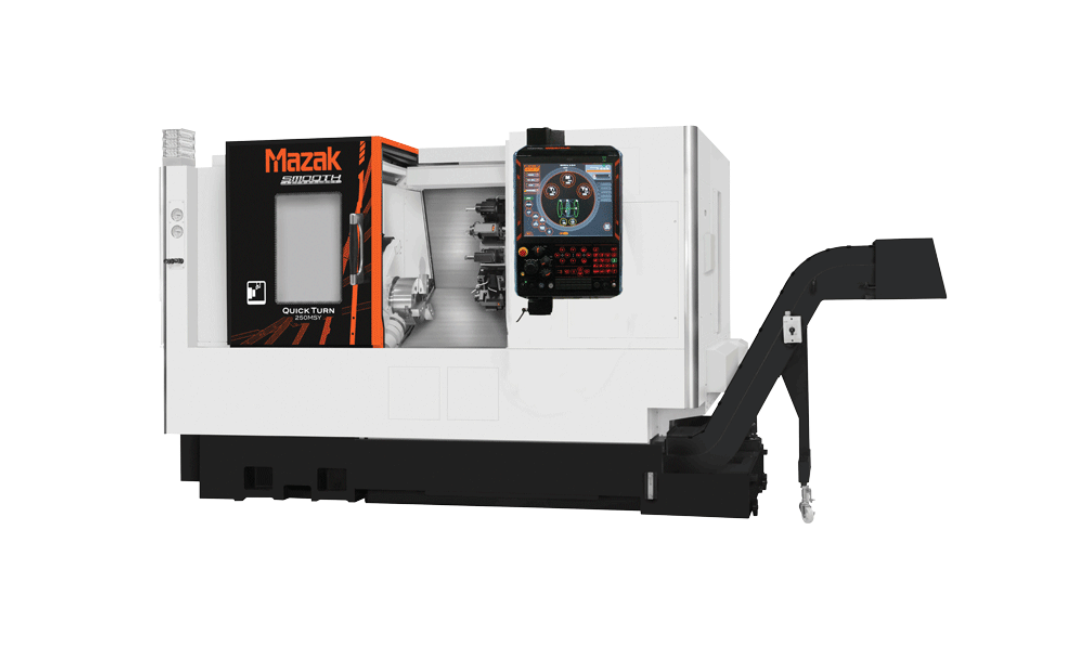 What is CNC Machining? What Are the Main Advantages of CNC Machining