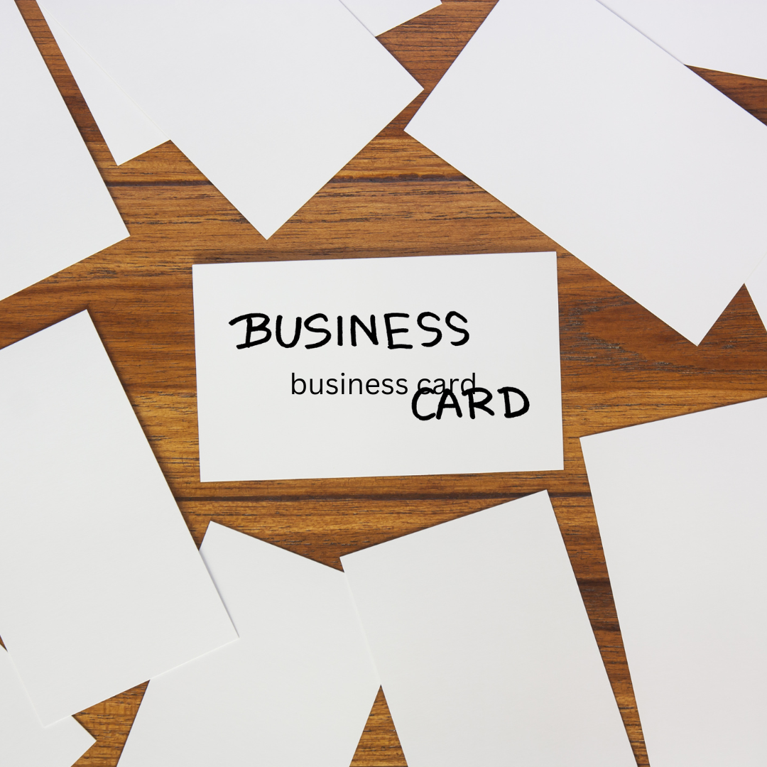 How to Digital Business Cards Boost Your Business