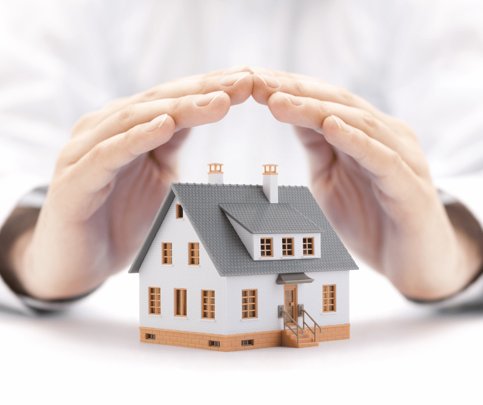 Remortgaging Property