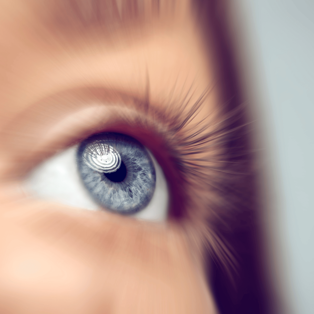Eye Doctor Mississauga