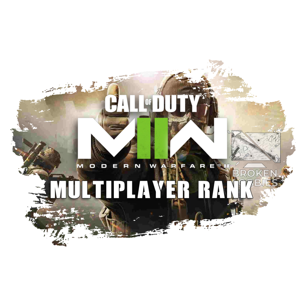 Exploring the Maps and Modes of Call of Duty Modern Warfare 2