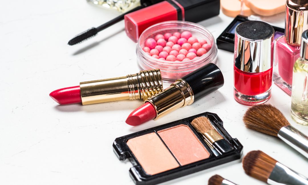 The Difference Between Original Makeup And Dupes Which One Should You Choose