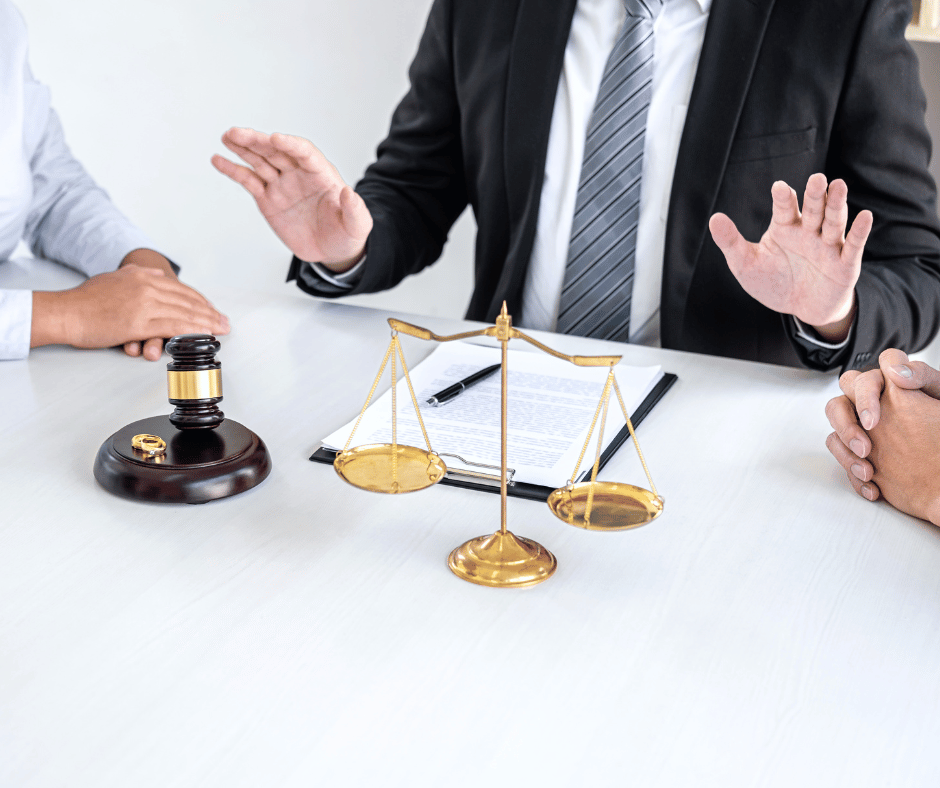 Why You Need a Probate Attorney in San Antonio: Top Reasons Explained