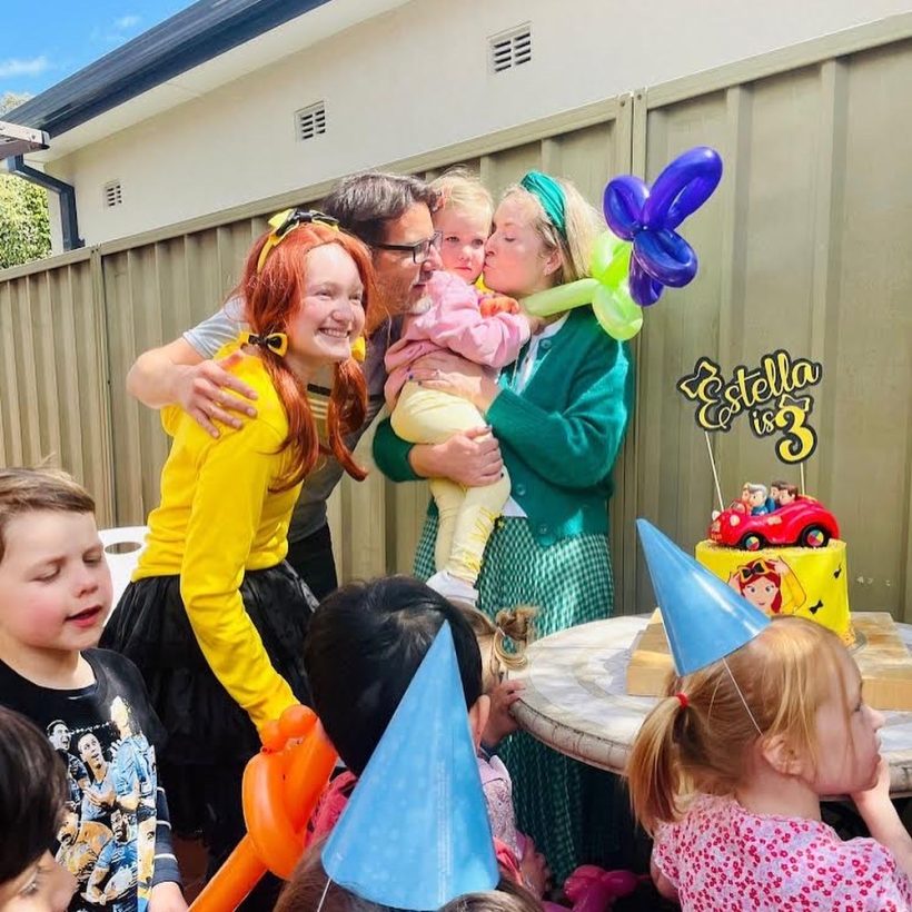 Party Perfection: How to Choose the Right Entertainment for Your Child’s Birthday in Melbourne