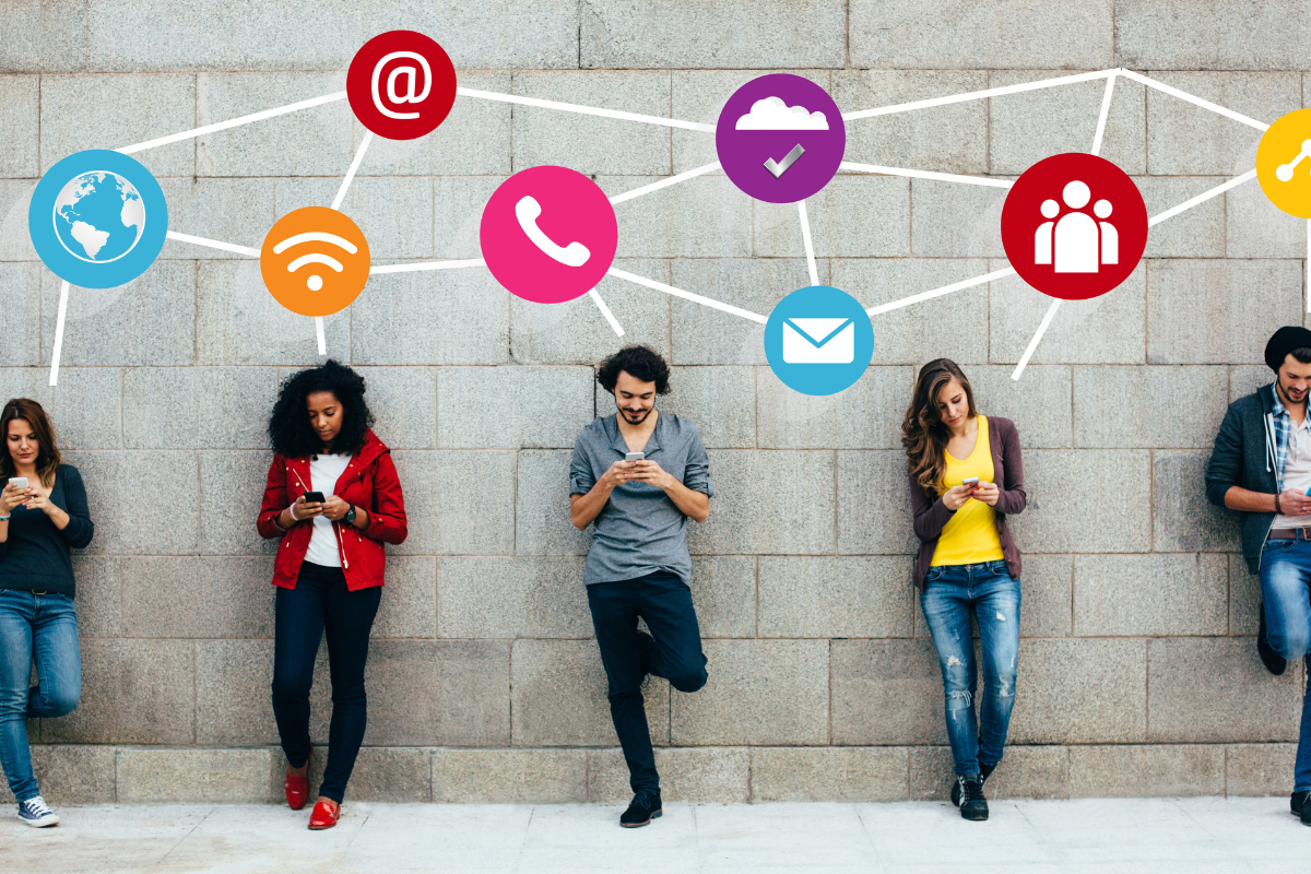 Tips for Maximizing Your Social Media Reach Through SMM Panels