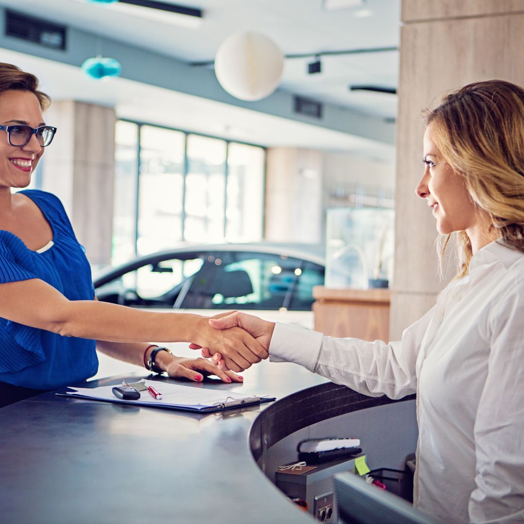 Top 7 Tips for Finding the Best Car Rental Deals
