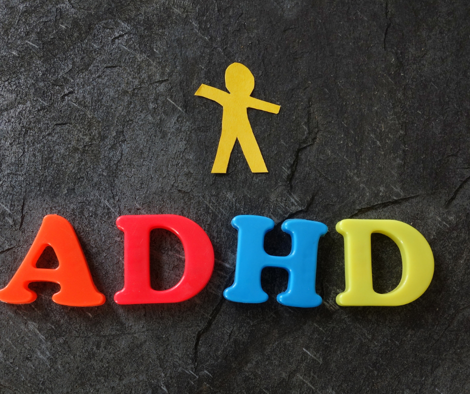 Navigating ADHD Treatment in Kent: Strategies, Support, and Success