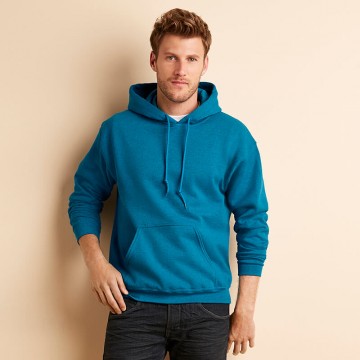 Why Plain Hoodies in the UK Are a Fashion Essential: Versatile and Timeless