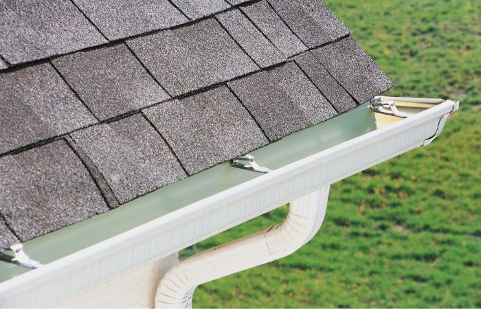 best gutter guards