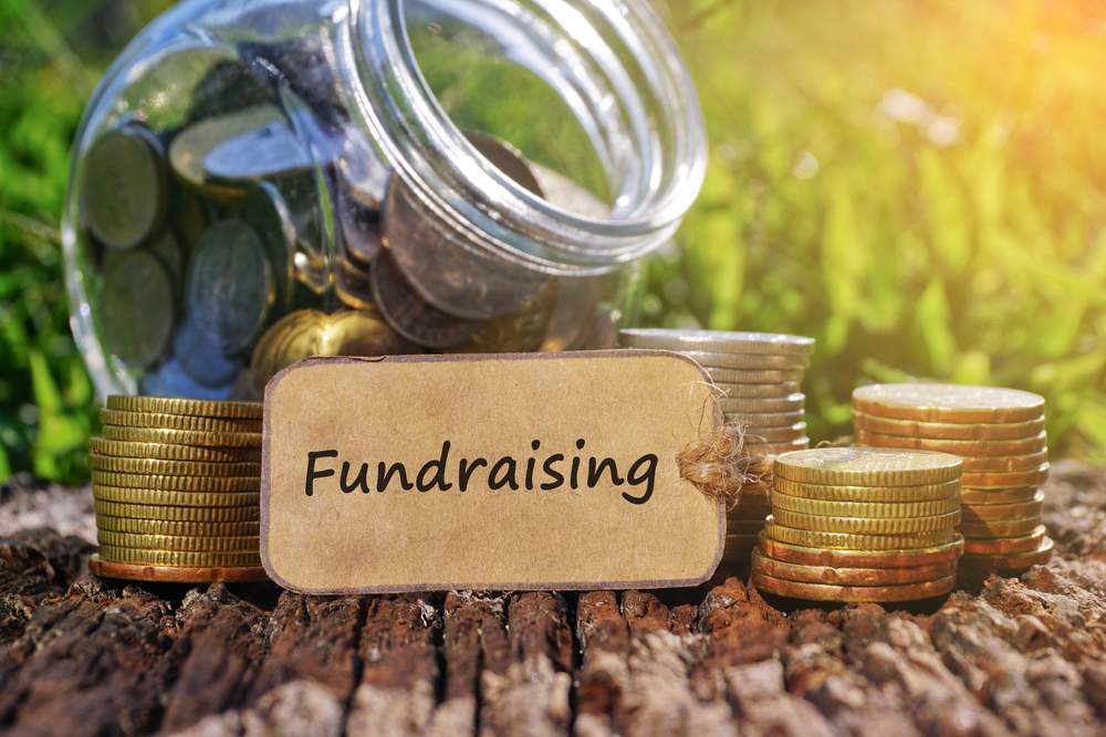 Why Fundraising in Delaware Matters: The Impact of Local Giving