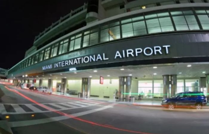 Tips for Finding Short-Term Parking at Miami Airport