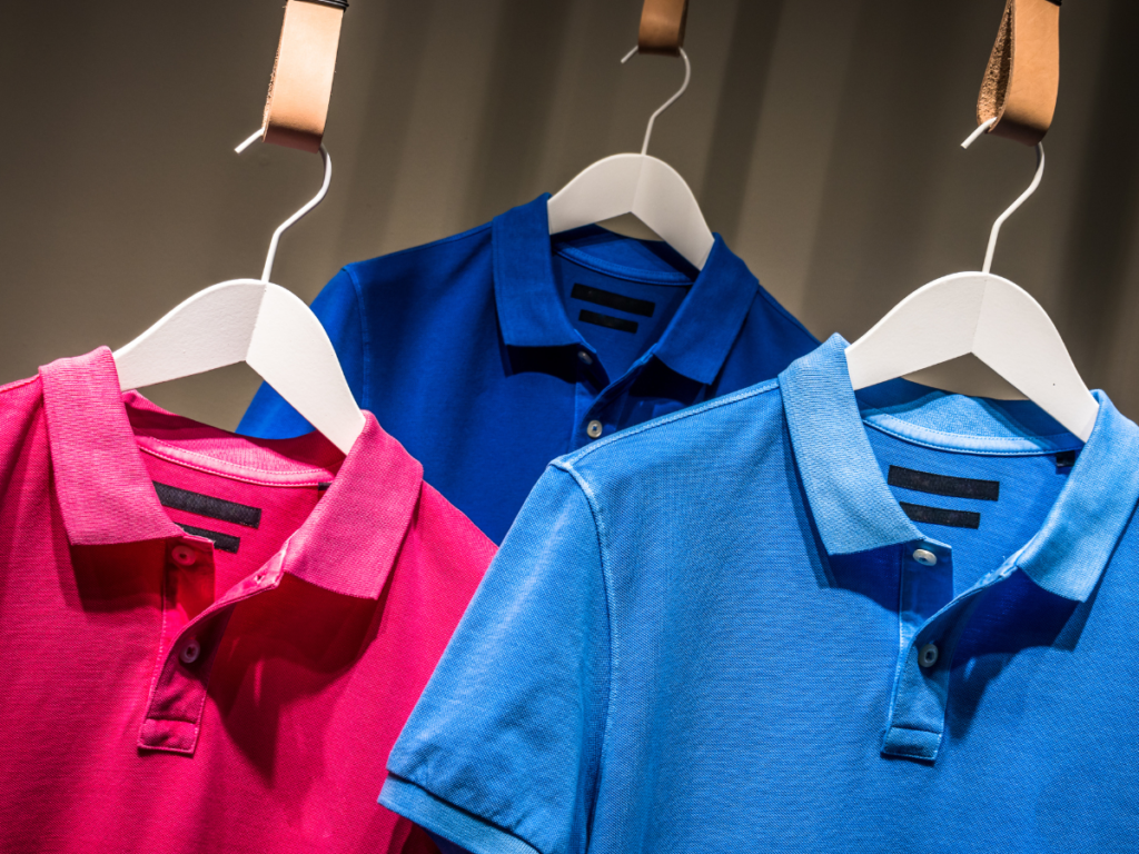 cheap polo shirts uk