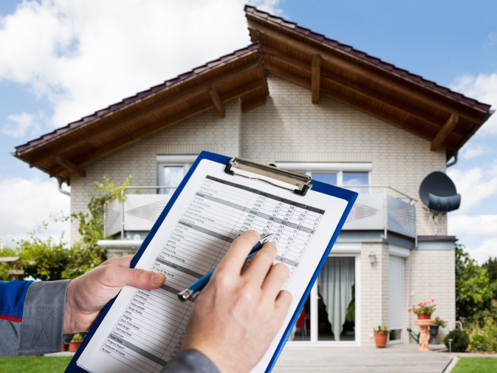 Property Management Medellín