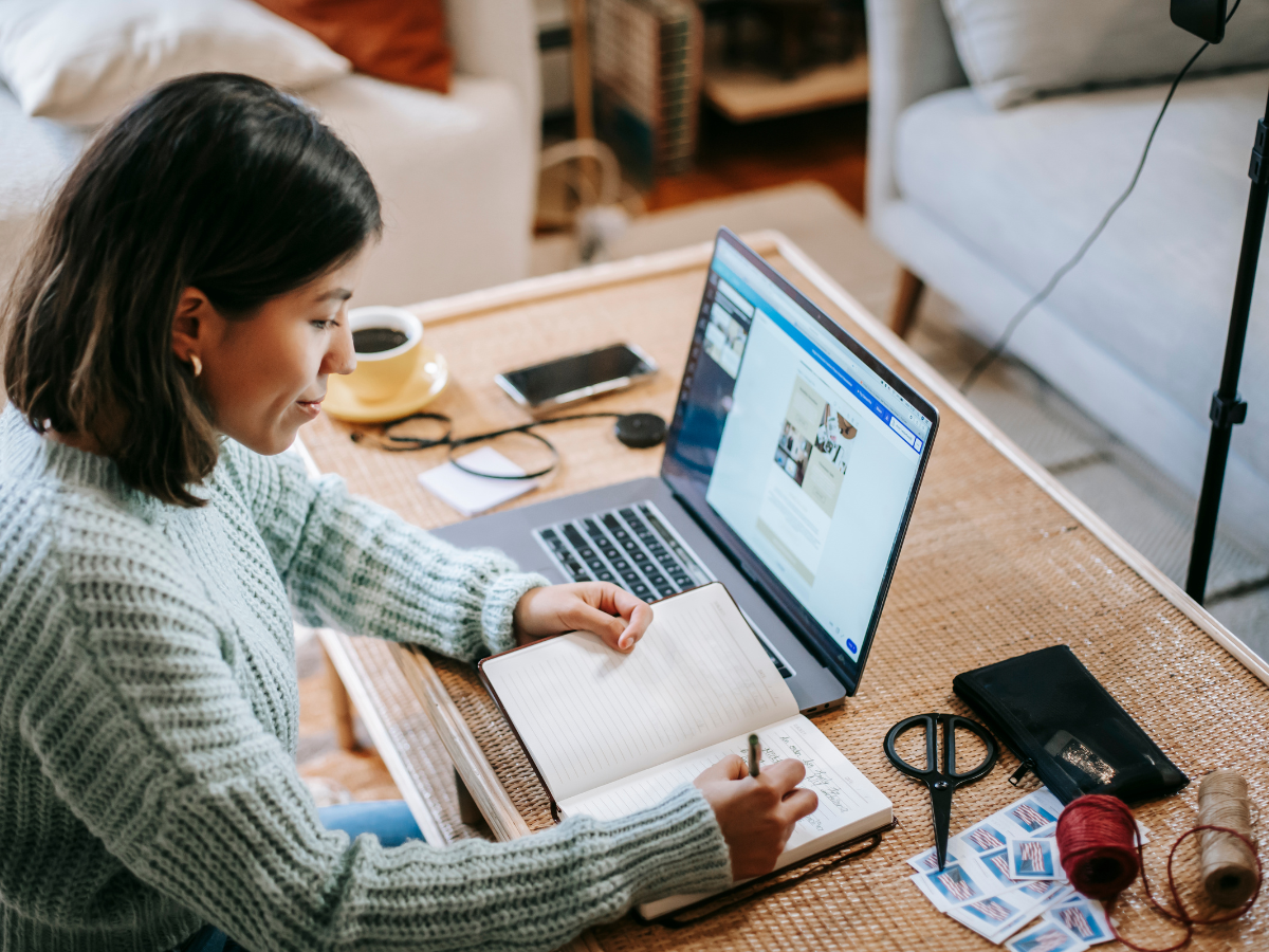 independent financial advisor
