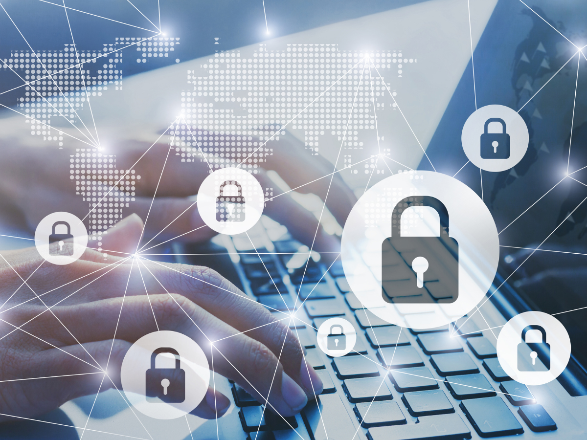 network security management