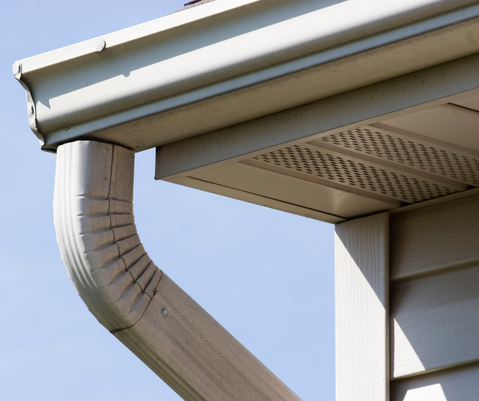 Top Benefits of Aluminum Gutter Guards for Every Homeowner