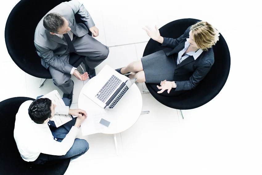 How Investment Management Services Drive Long-Term Financial Growth