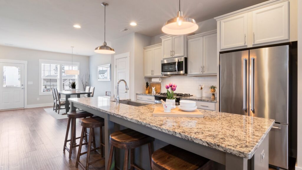 deep cleaning Services in San Diego