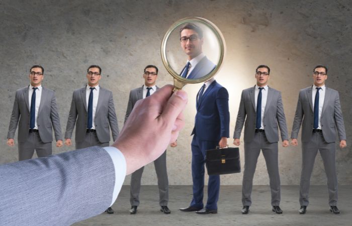 Background Check for Hiring: Why It Matters More Than Ever