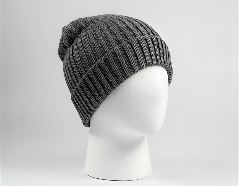 Beanie Hats for Men