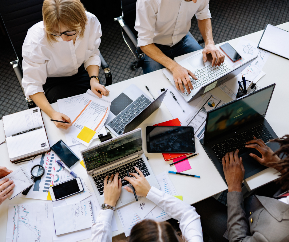 Investment Management