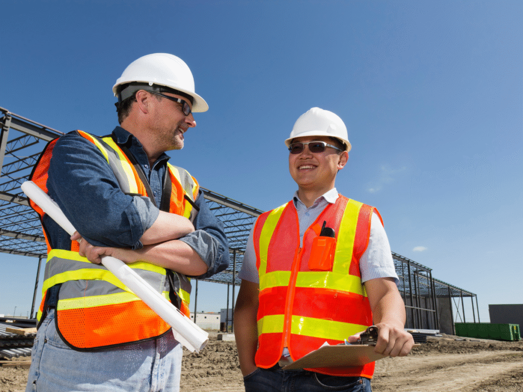 Commercial Insurance in Delaware