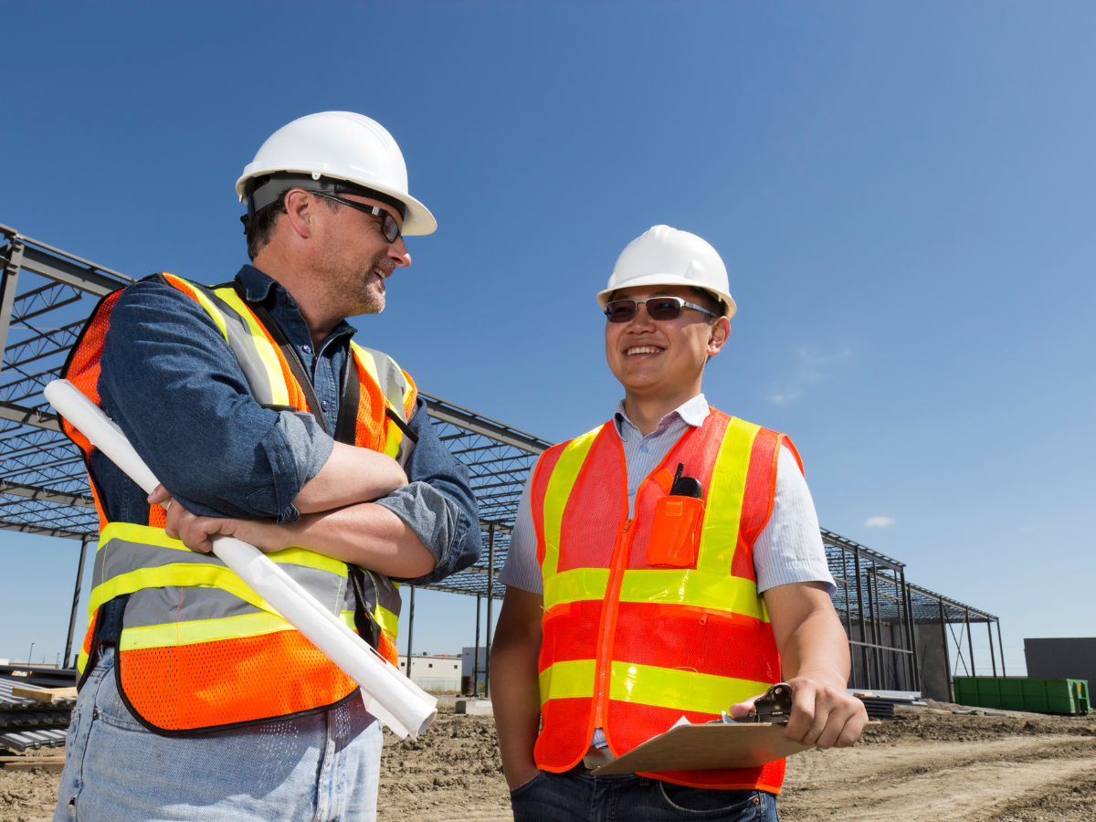 Commercial Insurance in Delaware: What Contractors Should Know Before Bidding