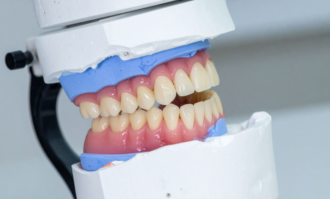 High Street Dental Penrith