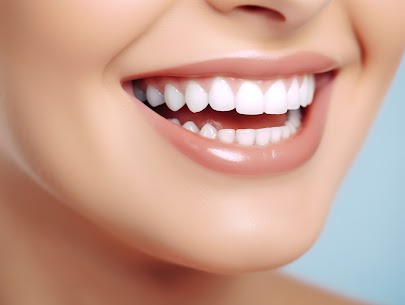 How a Good Dentist Can Help You Achieve a Healthy and Beautiful Smile