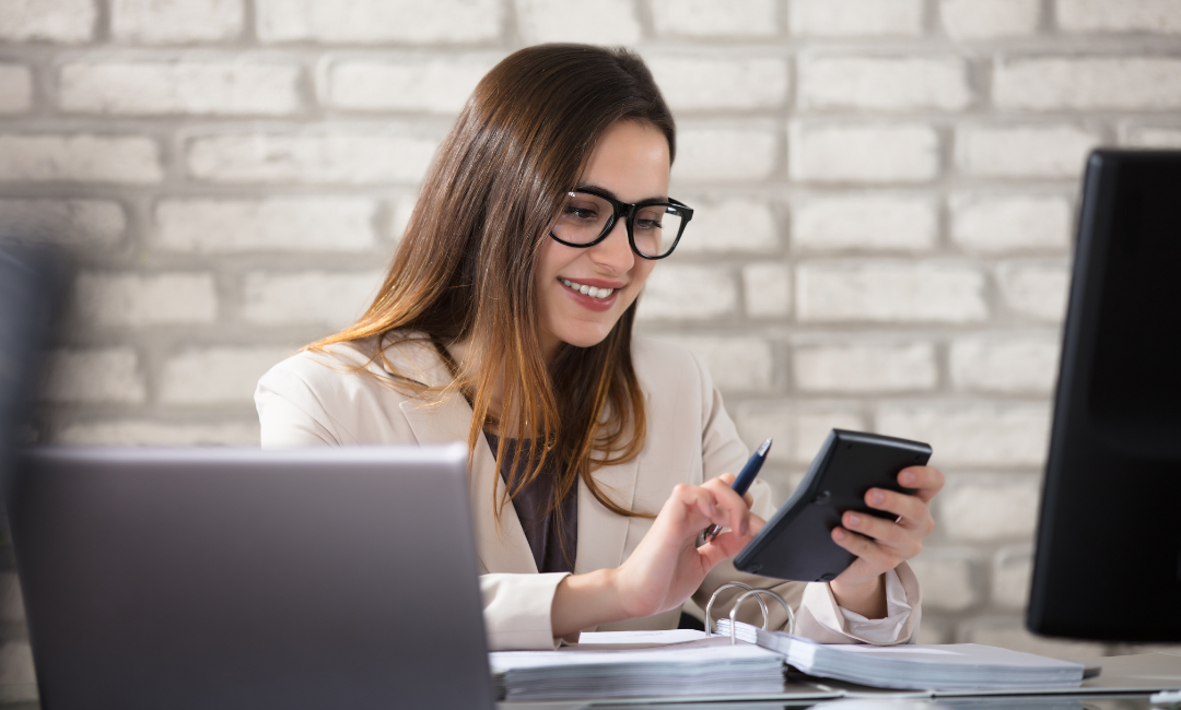 Accountants vs Bookkeepers: What’s the Difference and Why It Matters