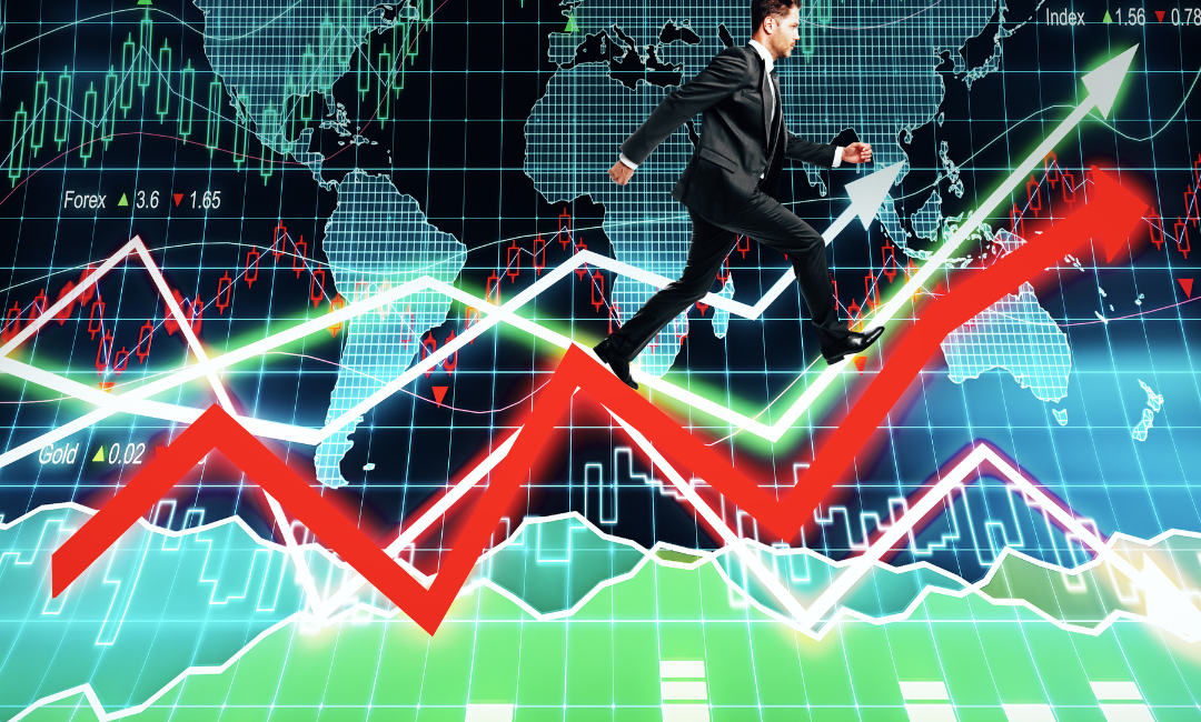 The Pros and Cons of Being a Fully Funded Trader: Is It Worth It?