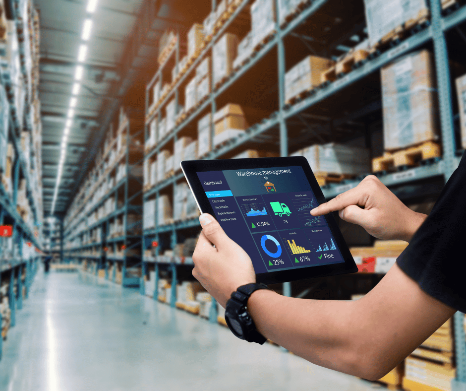 Choosing the Right Fleet Management System: Key Factors to Consider