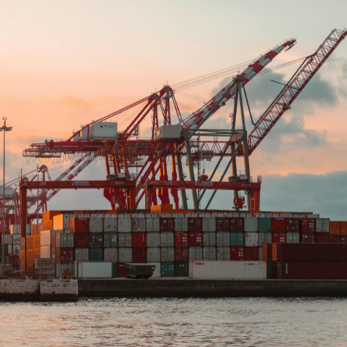 Why Reliability and Speed Define the Best Local Shipping Services in Dubai