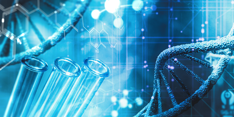 Exploring the Potential of Pharmacogenomic Testing for the Future of Precision Medicine