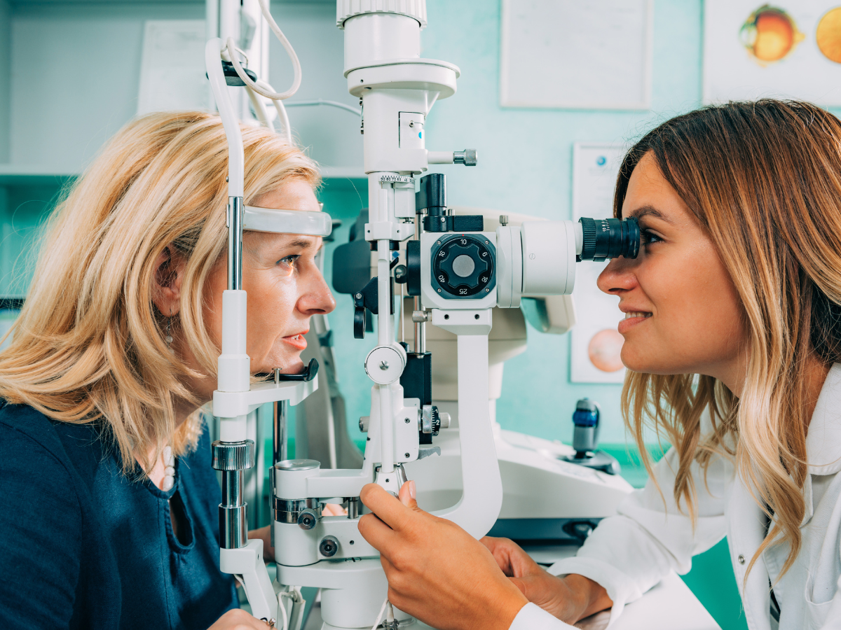 What Happens If You Delay Your Eye Exam? Risks of Ignoring Your Vision Health