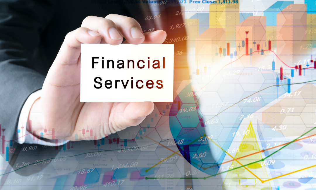 My Wealth Financial Services
