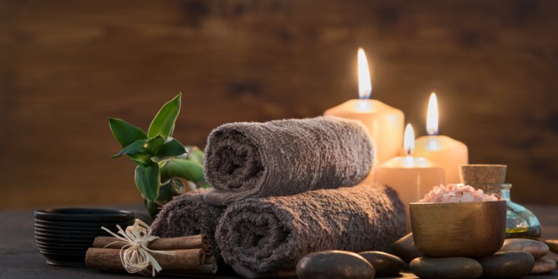 The Ultimate Guide to Finding Clearance Candles in Delaware and Enhancing Your Home Décor with Affordable Elegance