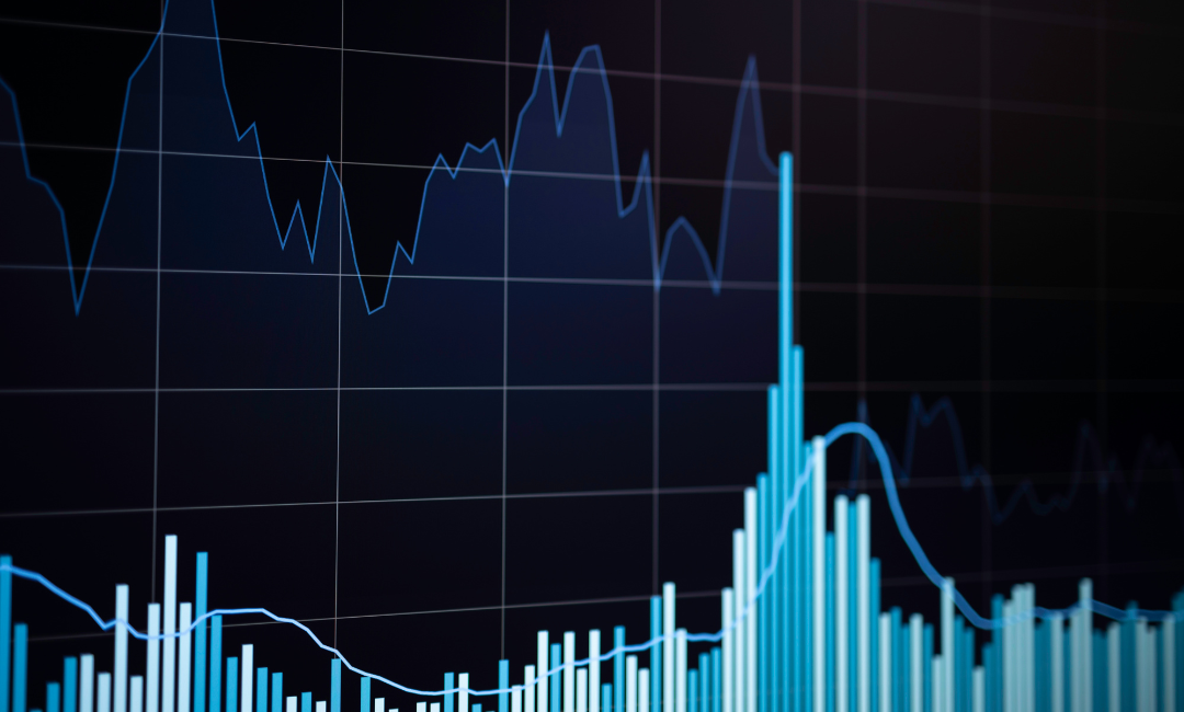 Top 7 FAQs about Forex Funding: Everything Traders Should Know