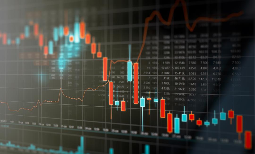 Earning Potential with a Funded Account: How Much Can You Make Online?