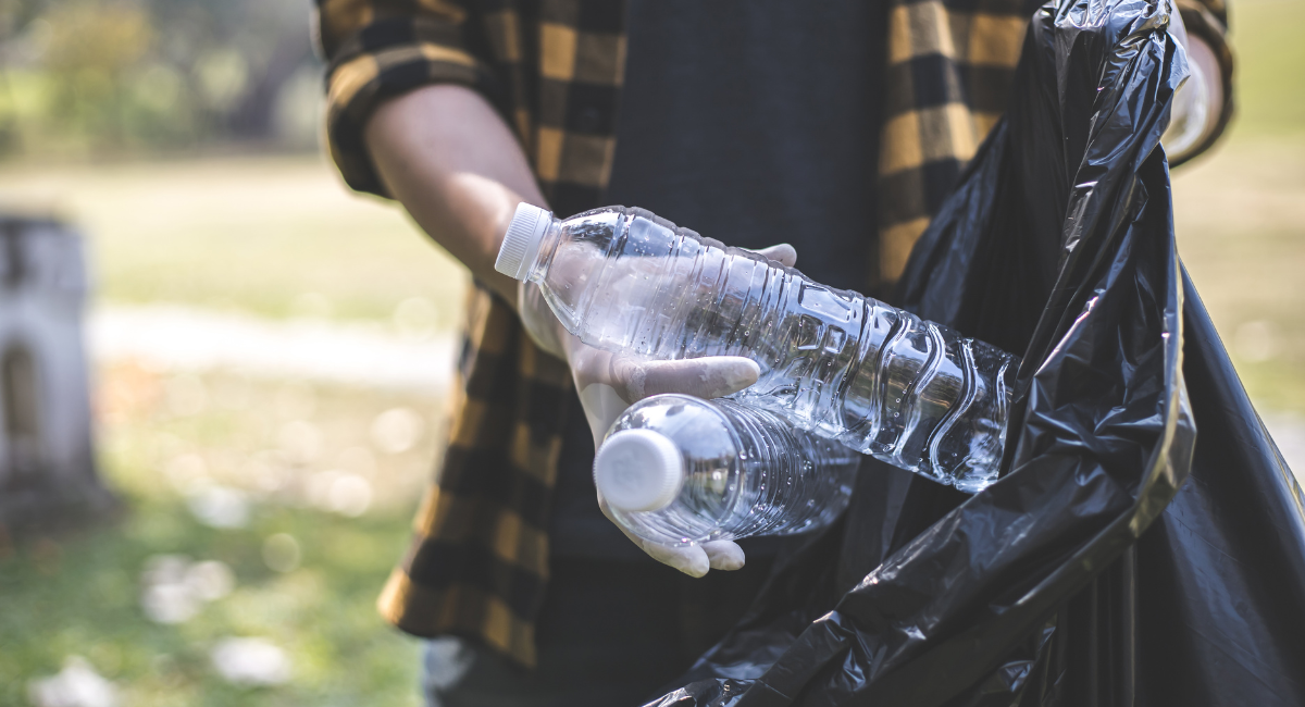 How Garbage Removal Services Can Help Keep Your Property Safe and Tidy