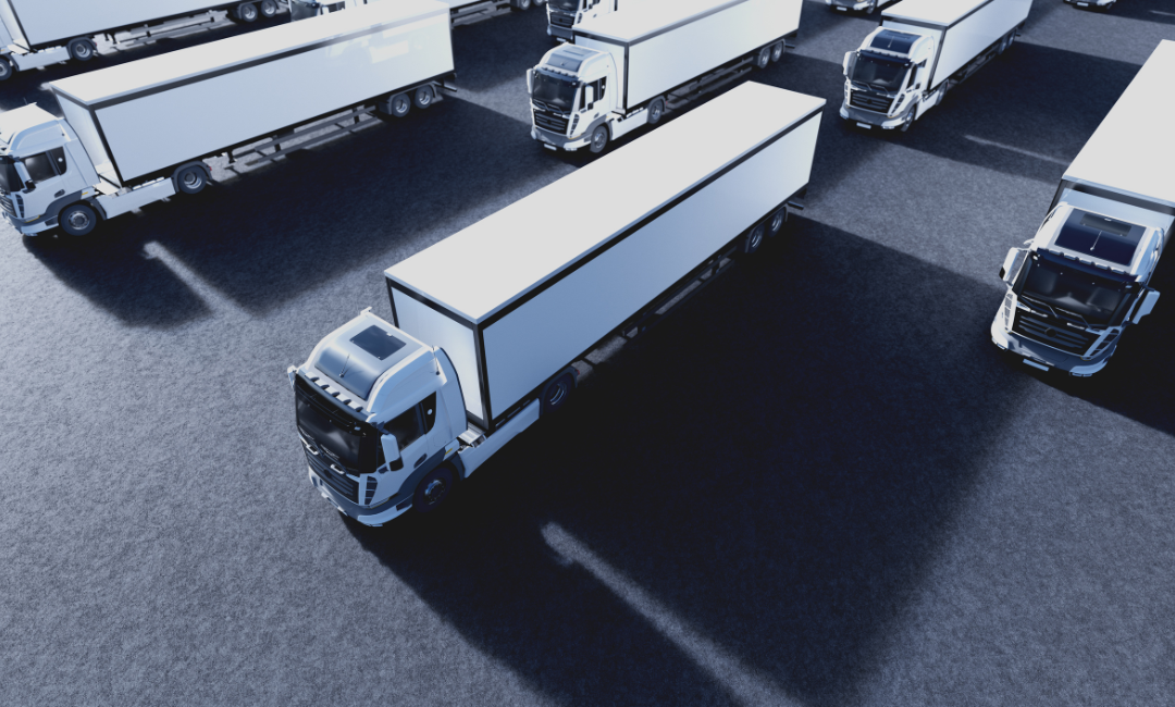 Gestión integral de Flotas: Combinando Control de Kilometraje, Viáticos y Gasto de Combustible