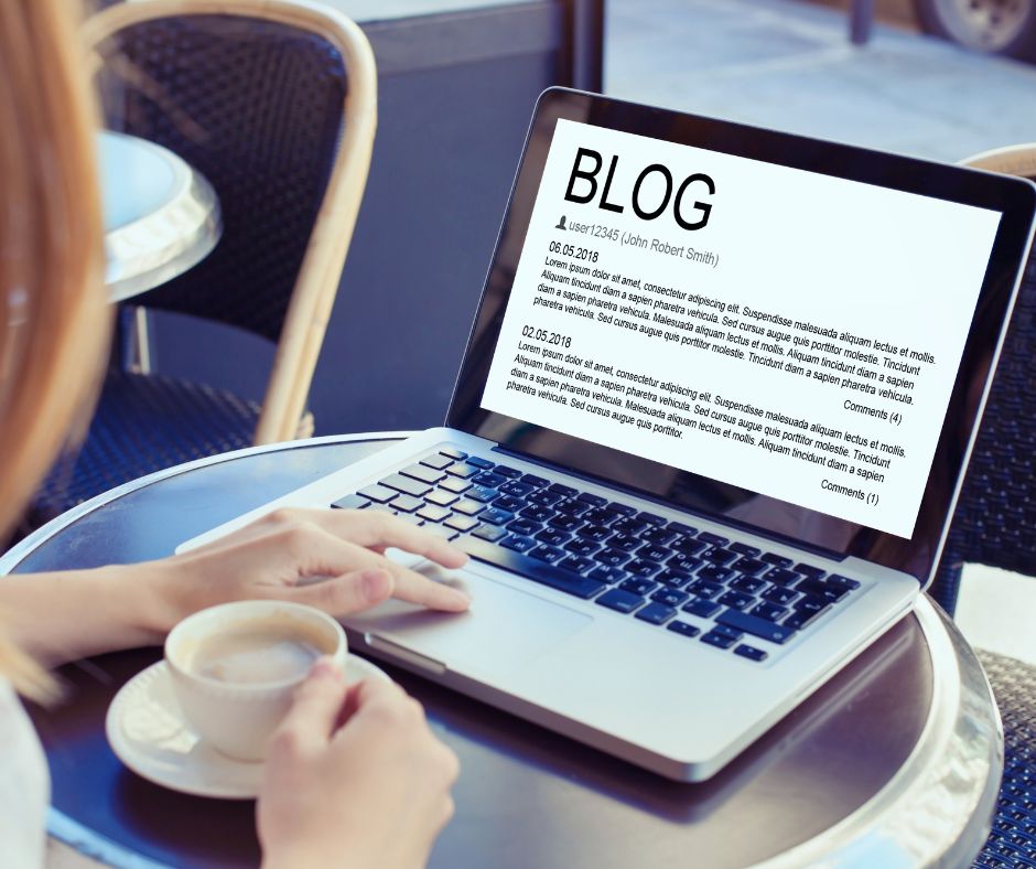 Boost Your Brand: 10 Tips for Effective Guest Posting and Increased Awareness