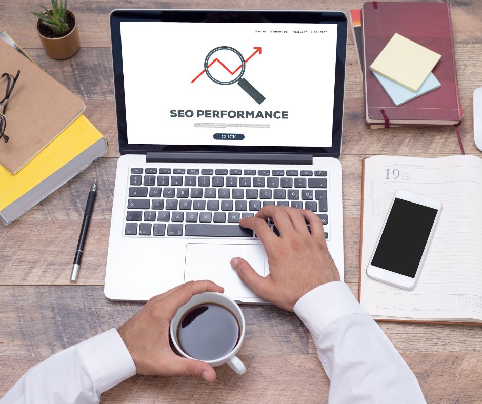 Guest Posts in 2024: A Comprehensive Guide