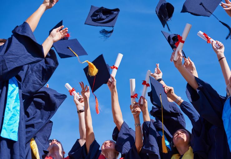 How Modern Students Can Unlock Guaranteed Academic Success With Certified Tutors