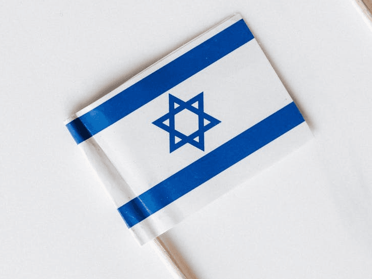 How to Get Involved in Jewish Community Initiatives Locally and Nationally