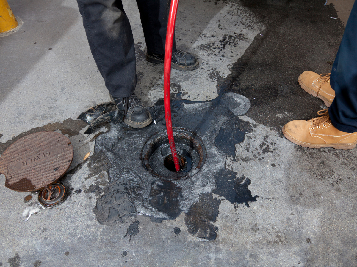 From High Water Bills to Damp Floors: How to Tell If a Slab Leak Is Lurking in Your Home